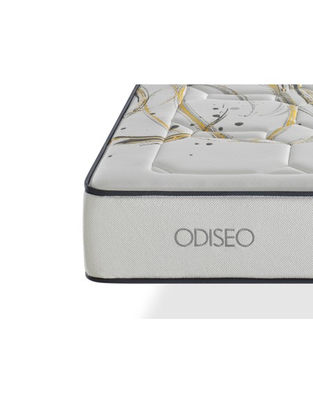 ODISEO MEMORY FOAM ALTURA 30 CM